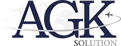 AGK - SOLUTION-logo